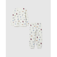 Product OVS PYJAMAS BOY thumbnail image