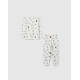 Product OVS PYJAMAS BOY thumbnail image