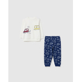 Product OVS PYJAMAS BOY thumbnail image