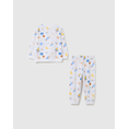 Product OVS PYJAMA BOY thumbnail image