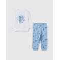 Product OVS PYJAMA BOY CH thumbnail image