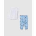 Product OVS PYJAMA BOY CH thumbnail image
