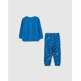 Product OVS PYJAMA BOY thumbnail image