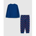 Product OVS PYJAMA BOY CH thumbnail image