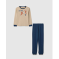Product OVS PYJAMA SP 3/10 INTER. thumbnail image