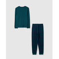 Product OVS PYJAMA SP 10/15 INTER. thumbnail image