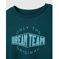 Product OVS PYJAMA SP 10/15 INTER. thumbnail image