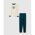 Product OVS PYJAMA SP 10-15 INTER. thumbnail image