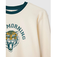 Product OVS PYJAMA SP 10-15 INTER. thumbnail image