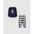 Product OVS PYJAMAS BOY thumbnail image