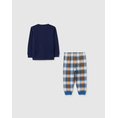 Product OVS PYJAMAS BOY thumbnail image