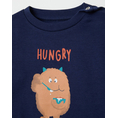 Product OVS PYJAMAS BOY thumbnail image
