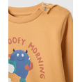 Product OVS PYJAMAS BOY thumbnail image