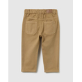 Product OVS GARMENT DYED TROUSERS thumbnail image