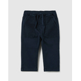 Product OVS GARMENT DYED TROUSERS thumbnail image