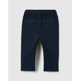 Product OVS GARMENT DYED TROUSERS thumbnail image