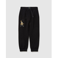 Product OVS TROUSER WITH PRINT thumbnail image
