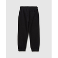 Product OVS TROUSER WITH PRINT thumbnail image