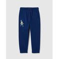Product OVS TROUSER WITH PRINT thumbnail image