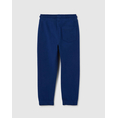 Product OVS TROUSER WITH PRINT thumbnail image