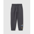 Product OVS TROUSER WITH PRINT thumbnail image