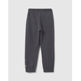 Product OVS TROUSER WITH PRINT thumbnail image