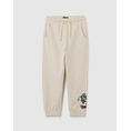 Product OVS TROUSER WITH PRINT thumbnail image