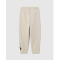 Product OVS TROUSER WITH PRINT thumbnail image