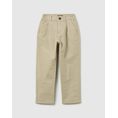 Product OVS DOBBY CORDUROY PANTS thumbnail image