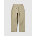 Product OVS DOBBY CORDUROY PANTS thumbnail image