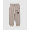 Product OVS TROUSERS DINO thumbnail image