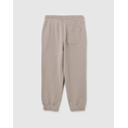 Product OVS TROUSERS DINO thumbnail image