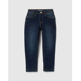Product OVS 5 POCKET DENIM thumbnail image