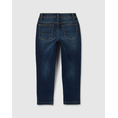 Product OVS 5 POCKET DENIM thumbnail image