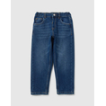 Product OVS 5 POCKET DENIM thumbnail image