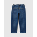 Product OVS 5 POCKET DENIM thumbnail image
