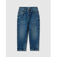 Product OVS 5 POCKETS DENIM thumbnail image