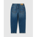 Product OVS 5 POCKETS DENIM thumbnail image