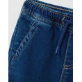 Product OVS F. TERRY DENIM TROUSER thumbnail image