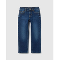 Product OVS 5 POCKET DENIM thumbnail image