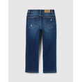 Product OVS 5 POCKET DENIM thumbnail image