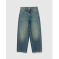 Product OVS 5 PKT SKATER thumbnail image
