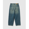 Product OVS 5 PKT SKATER thumbnail image