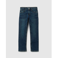 Product OVS 5 PKT REGULAR STRETCH thumbnail image