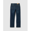 Product OVS 5 PKT REGULAR STRETCH thumbnail image