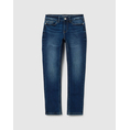 Product OVS 5 PKT SLIM STRETCH thumbnail image