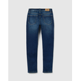 Product OVS 5 PKT SLIM STRETCH thumbnail image