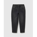 Product OVS 5 PKT CONFORT STRETCH thumbnail image