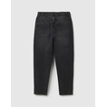 Product OVS 5 PKT CONFORT STRETCH thumbnail image