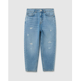Product OVS BAGGY W/BROKENS thumbnail image